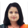 Dr. Prathimaa